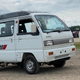 Image for article titled Here's How To Import A Japanese Car To America Without Making Your Head Explode